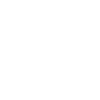 日逼动态大全